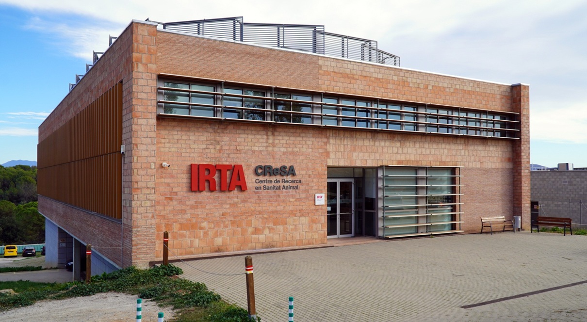 cresa_entrada
