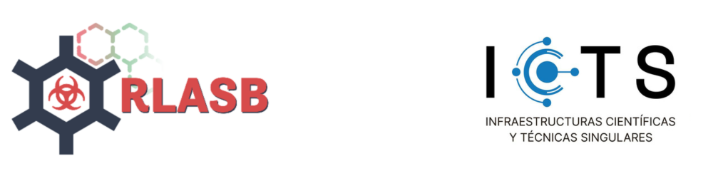 RLASB Logo